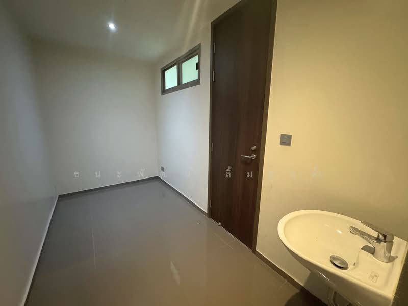 Supreme Legend, Bangkok, 188 Rama 3 Soi 77, Chong Nonsi, Yan Nawa, Bangkok, 3 Bedrooms, 301 sqm, Condo For Rent, by Thanapatana Limsouklam, 500459451 - DDproperty.com