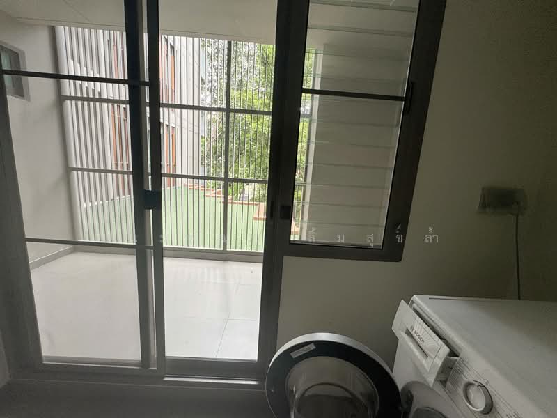 Supreme Legend, Bangkok, 188 Rama 3 Soi 77, Chong Nonsi, Yan Nawa, Bangkok, 3 Bedrooms, 301 sqm, Condo For Rent, by Thanapatana Limsouklam, 500459451 - DDproperty.com