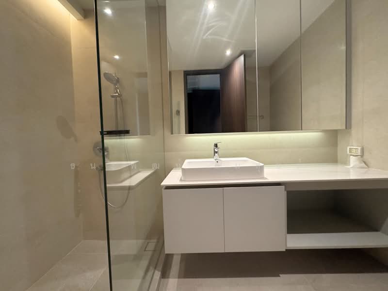 Supreme Legend, Bangkok, 188 Rama 3 Soi 77, Chong Nonsi, Yan Nawa, Bangkok, 3 Bedrooms, 301 sqm, Condo For Rent, by Thanapatana Limsouklam, 500459451 - DDproperty.com