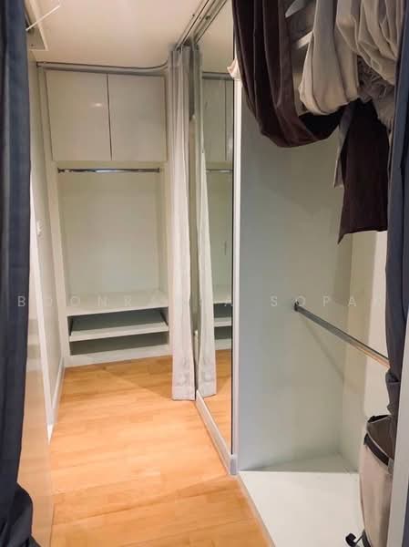 The Fine by Fine Home Ari 4-Paholyothin, Bangkok, Phaholyothin, Samsen Nai, Phaya Thai, Bangkok, 1 Bedroom, 53 sqm, Condo For Rent, by Boonraksa Sopak, 500459454 - DDproperty.com