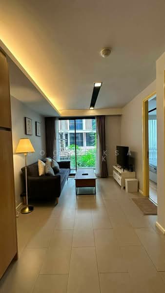 The Nest Ploenchit : เดอะ เนสท์ เพลินจิต, กรุงเทพ, 105 ซอยนายเลิศ, ลุมพินี, ปทุมวัน, กรุงเทพ, 37 ตร.ม., คอนโด ให้เช่า, โดย Boonraksa Sopak, 500459476 - DDproperty.com