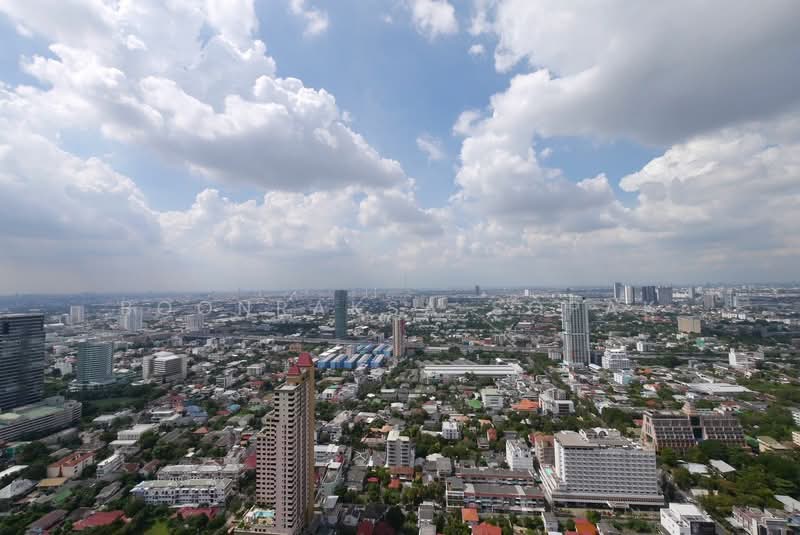 Rhythm Phahol-Ari : ริธึ่ม พหล-อารีย์, กรุงเทพ, 1377 ถนนพหลโยธิน, สามเสนใน, พญาไท, กรุงเทพ, 35 ตร.ม., คอนโด ให้เช่า, โดย Boonraksa Sopak, 500459489 - DDproperty.com