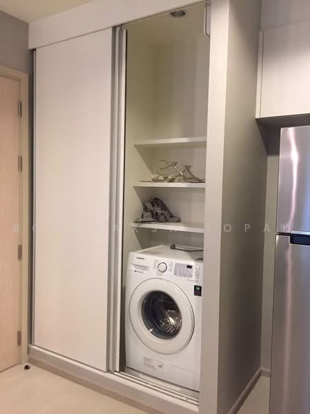 Rhythm Sukhumvit 42, Bangkok, Soi Sukhumvit 42, Sukhumvit Road, Phra Kanong, Khlong Toei, Bangkok, 2 Bedrooms, 78 sqm, Condo For Rent, by Boonraksa Sopak, 500459510 - DDproperty.com