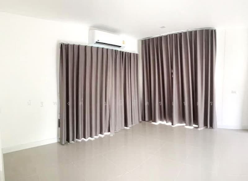 Grandio Bangna KM.5 : แกรนดิโอ บางนา กม.5, สมุทรปราการ, ถนนบัวนครินทร์, บางแก้ว, บางพลี, สมุทรปราการ, 145 ตร.ม., บ้านเดี่ยว ให้เช่า, โดย นัฐพงค์ มณีอัครเนตร, 500459515 - DDproperty.com