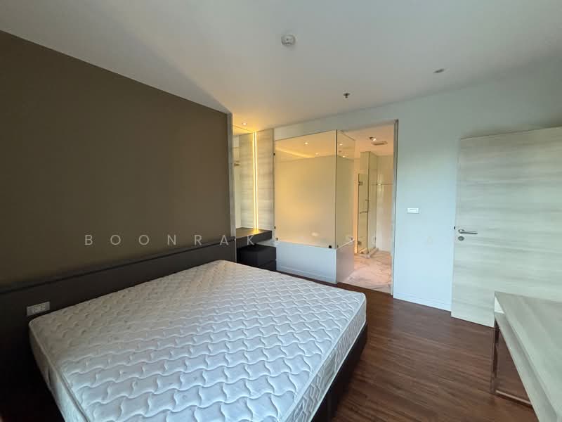 Baan Santisuk, Bangkok, 97 Soi Sukhumvit 38, Phra Kanong, Khlong Toei, Bangkok, 3 Bedrooms, 96 sqm, Apartment For Rent, by Boonraksa Sopak, 500459522 - DDproperty.com