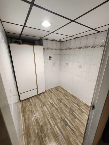 Baan Ratchada, Bangkok, 125 Lat Phrao 64 Alley, Wang Thonglang, Bangkok, 2 Bedrooms, 79 sqm, Condo For Sale, by Chonlada Nakasemsuwan, 500459523 - DDproperty.com