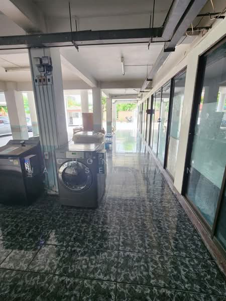 Baan Ratchada, Bangkok, 125 Lat Phrao 64 Alley, Wang Thonglang, Bangkok, 2 Bedrooms, 79 sqm, Condo For Sale, by Chonlada Nakasemsuwan, 500459523 - DDproperty.com