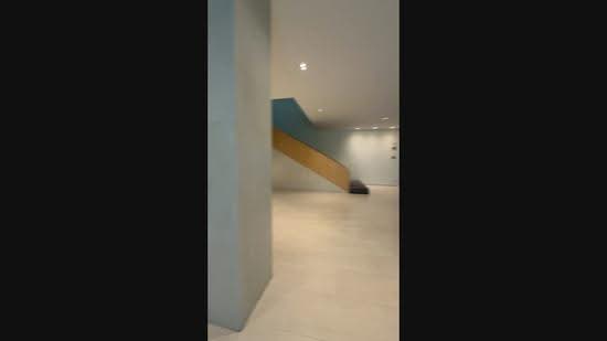 2-Storey Office Building, Rama 9, Bangkok, Bang Kapi, Huai Khwang, Bangkok, , 7,640 sqm, Office Space For Sale, by Aspire Real Estate Agency Co., Ltd., 500459528 - DDproperty.com