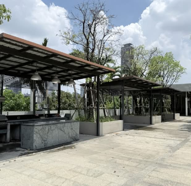 อาคารสำนักงาน 2 ชั้น ย่านพระราม 9, กรุงเทพ, บางกะปิ, ห้วยขวาง, กรุงเทพ, 7,640 ตร.ม., สำนักงาน ขาย, โดย Aspire Real Estate Agency Co., Ltd., 500459528 - DDproperty.com