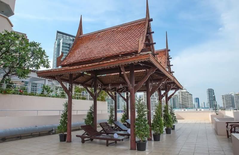 The Waterford Diamond Tower สุขุมวิท (เดอะวอเตอร์ฟอร์ด ไดมอน ทาวเวอร์ สุขุมวิท), กรุงเทพ, 758/18 ซอยสุขุมวิท 30/1 ถนนสุขุมวิท, คลองเตย, กรุงเทพ, 147 ตร.ม., คอนโด ให้เช่า, โดย Aspire Real Estate Agency Co., Ltd., 500459534 - DDproperty.com