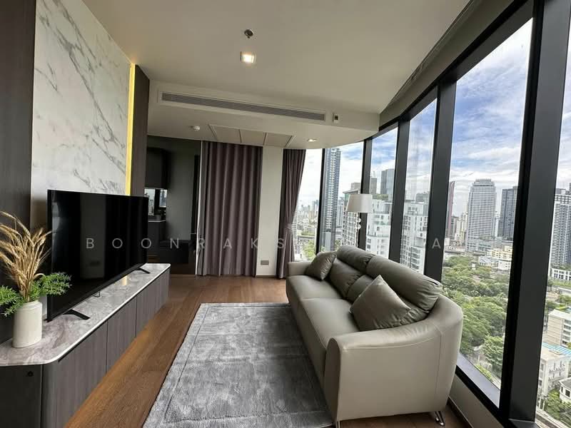 IDEO Q Sukhumvit 36 : ไอดีโอ คิว สุขุมวิท 36, กรุงเทพ, ซอยสุขุมวิท 36, คลองตัน, คลองเตย, กรุงเทพ, 65 ตร.ม., คอนโด ให้เช่า, โดย Boonraksa Sopak, 500459547 - DDproperty.com