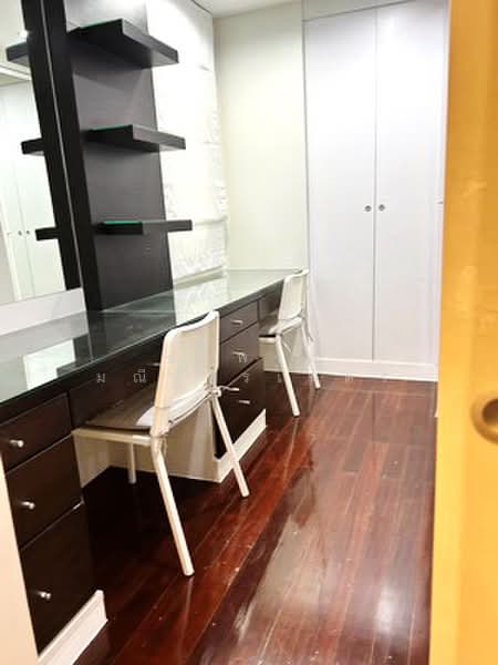 Detached House Rama 9 Soi 43, Bangkok, พระราม 9 ซอย 43, Suan Luang, Bangkok, 3 Bedrooms, 200 sqm, Single Detached House For Rent, by นัฐพงค์ มณีอัครเนตร, 500459553 - DDproperty.com