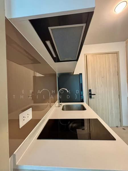 Nue Mega Plus Bangna, Samut Prakan, Bang Na-Trat Frontage Rd, Bang Kaeo, Bang Plee, Samut Prakan, 1 Bedroom, 27 sqm, Condo For Rent, by ERA Holding (Thailand) Co., Ltd., 500459557 - DDproperty.com