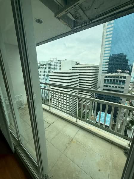 Grand Park View Asoke : แกรนด์ พาร์ค วิว อโศก, กรุงเทพ, 21 ถนน สุขุมวิท, คลองเตยเหนือ, วัฒนา, กรุงเทพ, 37 ตร.ม., คอนโด ขาย, โดย Aspire Real Estate Agency Co., Ltd., 500459558 - DDproperty.com
