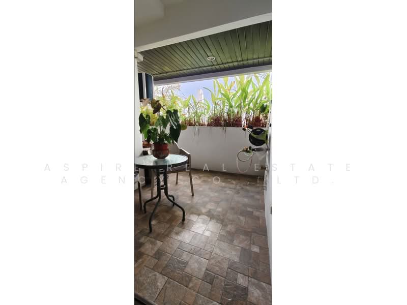Beverly Tower, Bangkok, 52 Soi Chai Yot, Khlongtoei Nua, Watthana, Bangkok, 3 Bedrooms, 230 sqm, Condo For Sale, by Aspire Real Estate Agency Co., Ltd., 500459563 - DDproperty.com