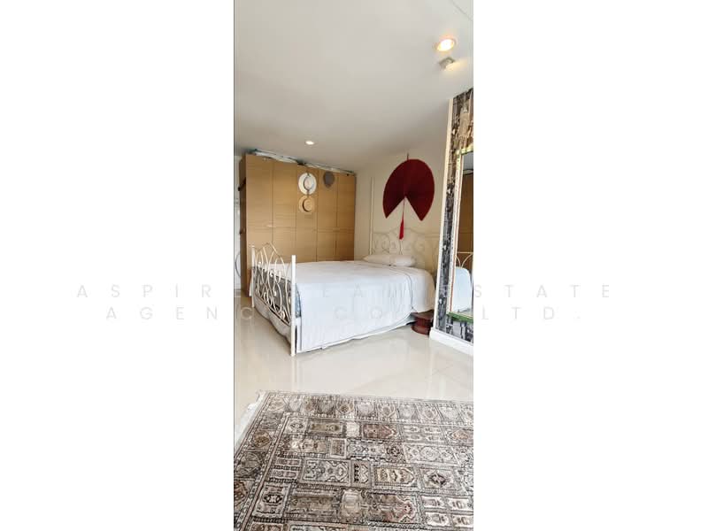 Beverly Tower, Bangkok, 52 Soi Chai Yot, Khlongtoei Nua, Watthana, Bangkok, 3 Bedrooms, 230 sqm, Condo For Sale, by Aspire Real Estate Agency Co., Ltd., 500459563 - DDproperty.com