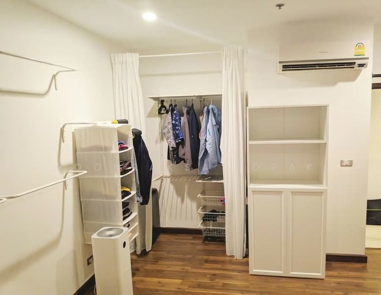 The Rajdamri, Bangkok, Ratchadamri Road, Lumphini, Pathum Wan, Bangkok, 1 Bedroom, 67 sqm, Condo For Rent, by Boonraksa Sopak, 500459581 - DDproperty.com