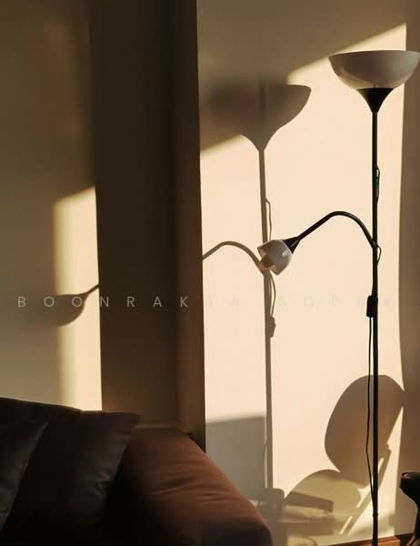 The Rajdamri, Bangkok, Ratchadamri Road, Lumphini, Pathum Wan, Bangkok, 1 Bedroom, 67 sqm, Condo For Rent, by Boonraksa Sopak, 500459581 - DDproperty.com
