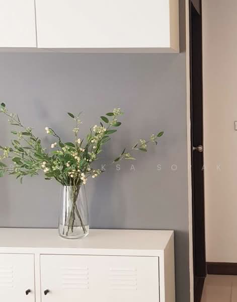 The Rajdamri, Bangkok, Ratchadamri Road, Lumphini, Pathum Wan, Bangkok, 1 Bedroom, 67 sqm, Condo For Rent, by Boonraksa Sopak, 500459581 - DDproperty.com