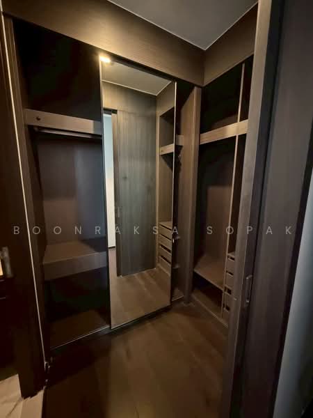 LAVIQ Sukhumvit 57, Bangkok, Soi Sukhumvit 57, Sukhumvit Road, Khlong Tan Nua, Watthana, Bangkok, 2 Bedrooms, 86 sqm, Condo For Rent, by Boonraksa Sopak, 500459586 - DDproperty.com