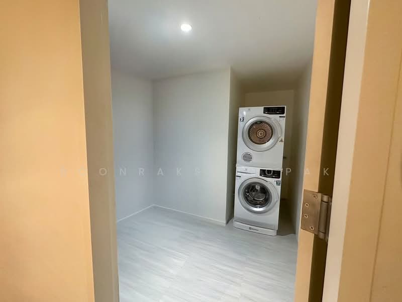 Baan Siri 31, Bangkok, Sukhumvit 31, Khlongtoei Nua, Watthana, Bangkok, 1 Bedroom, 59 sqm, Condo For Rent, by Boonraksa Sopak, 500459587 - DDproperty.com