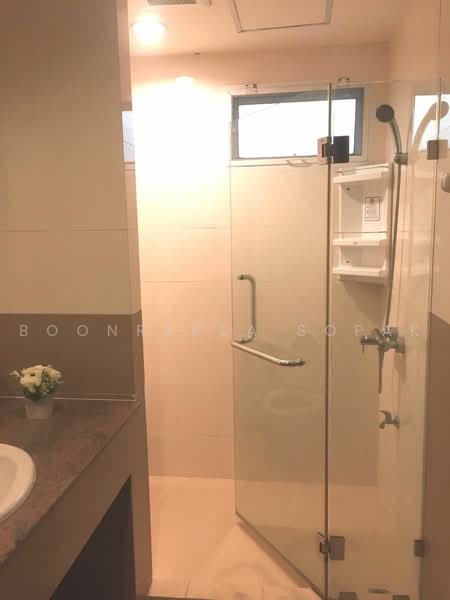 The Amethyst 39, Bangkok, Sukhumvit, Khlong Tan Nua, Watthana, Bangkok, 2 Bedrooms, 80 sqm, Condo For Rent, by Boonraksa Sopak, 500459599 - DDproperty.com