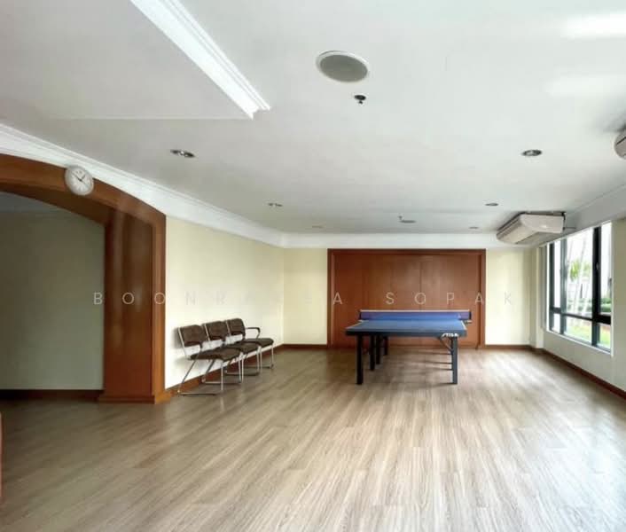 Baan Piya Sathorn : บ้านปิยะสาธร, กรุงเทพ, ซอยสวนพลู (สาทร ซอย 3) ถนนสาทรใต้ แขวงทุ่งมหาเมฆ เขตสาทร กรุงเทพมหานคร, ทุ่งมหาเมฆ, สาทร, กรุงเทพ, 92 ตร.ม., คอนโด ให้เช่า, โดย Boonraksa Sopak, 500459600 - DDproperty.com