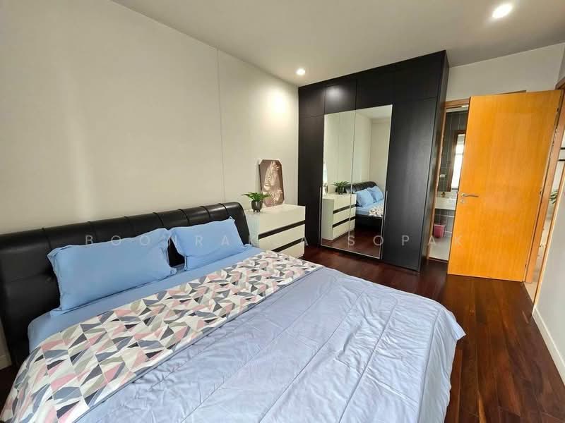 Circle Condominium : เซอร์เคิล คอนโดมิเนียม, กรุงเทพ, 1674 ซอยเพชรบุรี 36 ถนนเพชรบุรี, มักกะสัน, ราชเทวี, กรุงเทพ, 75 ตร.ม., คอนโด ให้เช่า, โดย Boonraksa Sopak, 500459602 - DDproperty.com