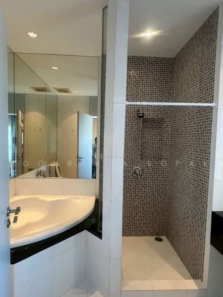 Royal Residence Park, Bangkok, 99 Royal Resident Park Lumphini, Lumphini, Pathum Wan, Bangkok, 3 Bedrooms, 220 sqm, Apartment For Rent, by Boonraksa Sopak, 500459619 - DDproperty.com