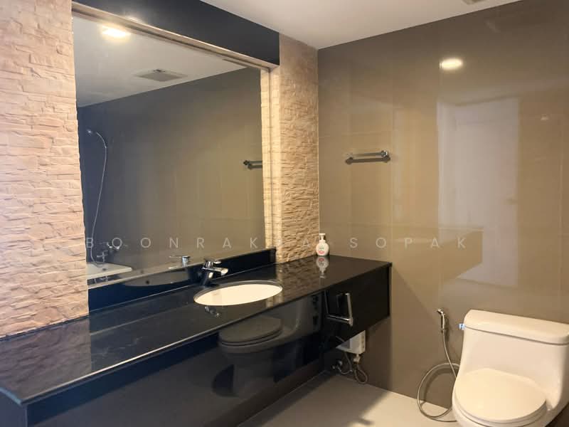 Prime Mansion Sukhumvit 31 : ไพรม แมนชั่น สุขุมวิท 31, กรุงเทพ, 222 ซอยสุขุมวิท 31 ถนนสุขุมวิท, คลองตันเหนือ, วัฒนา, กรุงเทพ, 157 ตร.ม., คอนโด ให้เช่า, โดย Boonraksa Sopak, 500459621 - DDproperty.com