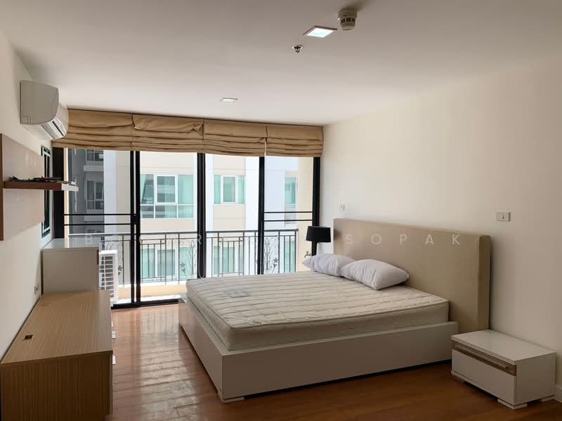 Prime Mansion Sukhumvit 31 : ไพรม แมนชั่น สุขุมวิท 31, กรุงเทพ, 222 ซอยสุขุมวิท 31 ถนนสุขุมวิท, คลองตันเหนือ, วัฒนา, กรุงเทพ, 157 ตร.ม., คอนโด ให้เช่า, โดย Boonraksa Sopak, 500459621 - DDproperty.com
