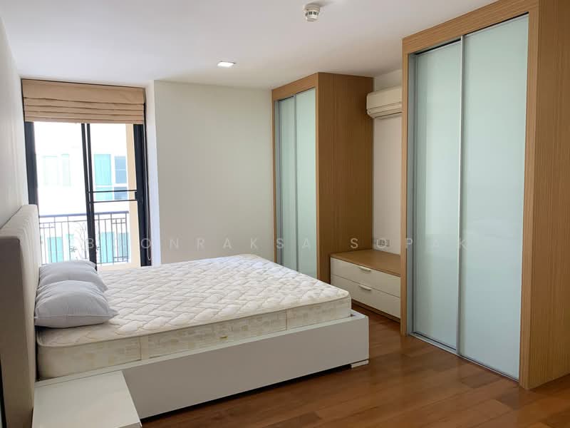 Prime Mansion Sukhumvit 31 : ไพรม แมนชั่น สุขุมวิท 31, กรุงเทพ, 222 ซอยสุขุมวิท 31 ถนนสุขุมวิท, คลองตันเหนือ, วัฒนา, กรุงเทพ, 157 ตร.ม., คอนโด ให้เช่า, โดย Boonraksa Sopak, 500459621 - DDproperty.com