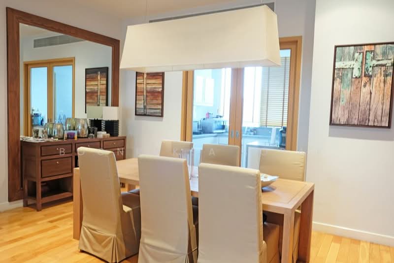 Millennium Residence : มิลเลนเนียม เรสซิเดนซ์, กรุงเทพ, ซอยสุขุมวิท 20 ถนนสุขุมวิท แขวงคลองเตยเหนือ เขตวัฒนา กรุงเทพมหานคร, คลองเตย, กรุงเทพ, 147 ตร.ม., คอนโด ให้เช่า, โดย Boonraksa Sopak, 500459624 - DDproperty.com