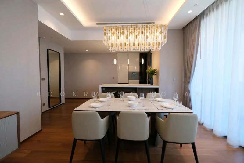 The Lofts Ekkamai : เดอะ ลอฟท์ เอกมัย, กรุงเทพ, 1415 ถนนสุขุมวิท, พระโขนงเหนือ, วัฒนา, กรุงเทพ, 160 ตร.ม., คอนโด ให้เช่า, โดย Boonraksa Sopak, 500459626 - DDproperty.com