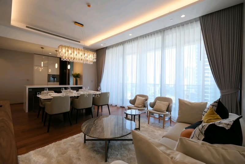 The Lofts Ekkamai : เดอะ ลอฟท์ เอกมัย, กรุงเทพ, 1415 ถนนสุขุมวิท, พระโขนงเหนือ, วัฒนา, กรุงเทพ, 160 ตร.ม., คอนโด ให้เช่า, โดย Boonraksa Sopak, 500459626 - DDproperty.com