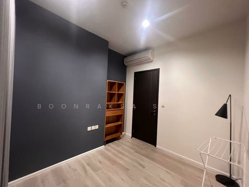 The Edge Sukhumvit 23 : เอดจ์ สุขุมวิท 23, กรุงเทพ, 6 ซอยสุขุมวิท 23, คลองเตยเหนือ, วัฒนา, กรุงเทพ, 60 ตร.ม., คอนโด ให้เช่า, โดย Boonraksa Sopak, 500459633 - DDproperty.com