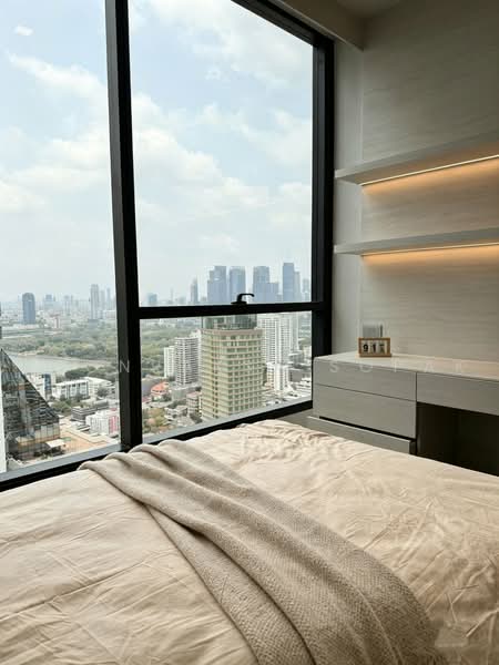 Celes Asoke : เซเลส อโศก, กรุงเทพ, 8-10 สุขุมวิท 21, คลองเตยเหนือ, วัฒนา, กรุงเทพ, 131 ตร.ม., คอนโด ให้เช่า, โดย Boonraksa Sopak, 500459637 - DDproperty.com