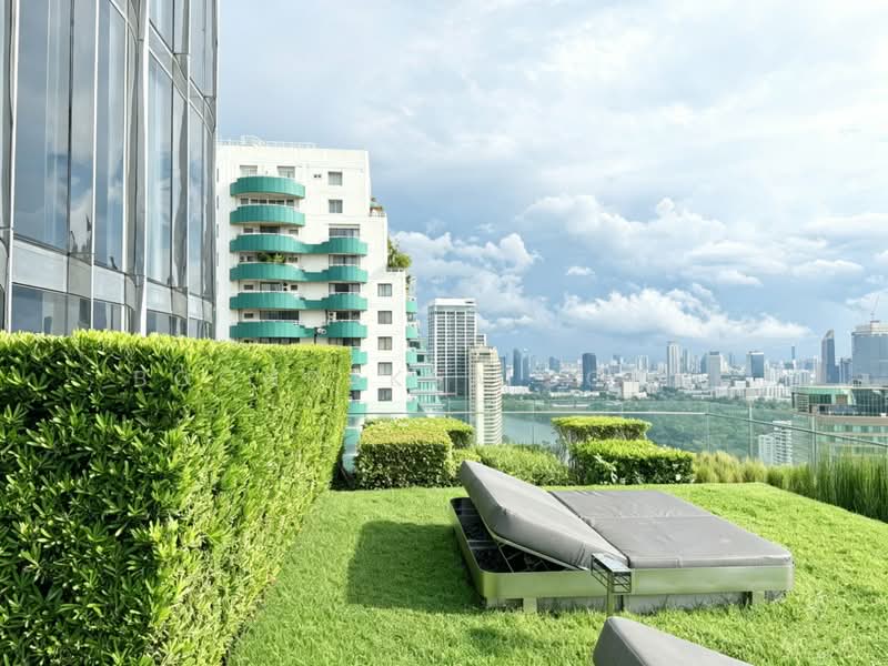 Celes Asoke : เซเลส อโศก, กรุงเทพ, 8-10 สุขุมวิท 21, คลองเตยเหนือ, วัฒนา, กรุงเทพ, 131 ตร.ม., คอนโด ให้เช่า, โดย Boonraksa Sopak, 500459637 - DDproperty.com