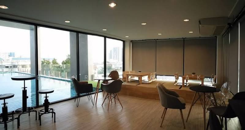 Bangkok Horizon Sathorn : แบงค์คอก ฮอไรซอน สาทร, กรุงเทพ, 14 ถนน นราธิวาสราชนครินทร์, ทุ่งวัดดอน, สาทร, กรุงเทพ, 62 ตร.ม., คอนโด ให้เช่า, โดย Boonraksa Sopak, 500459653 - DDproperty.com