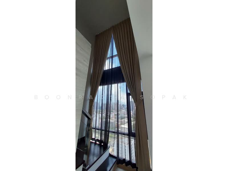 Bangkok Horizon Sathorn : แบงค์คอก ฮอไรซอน สาทร, กรุงเทพ, 14 ถนน นราธิวาสราชนครินทร์, ทุ่งวัดดอน, สาทร, กรุงเทพ, 62 ตร.ม., คอนโด ให้เช่า, โดย Boonraksa Sopak, 500459653 - DDproperty.com