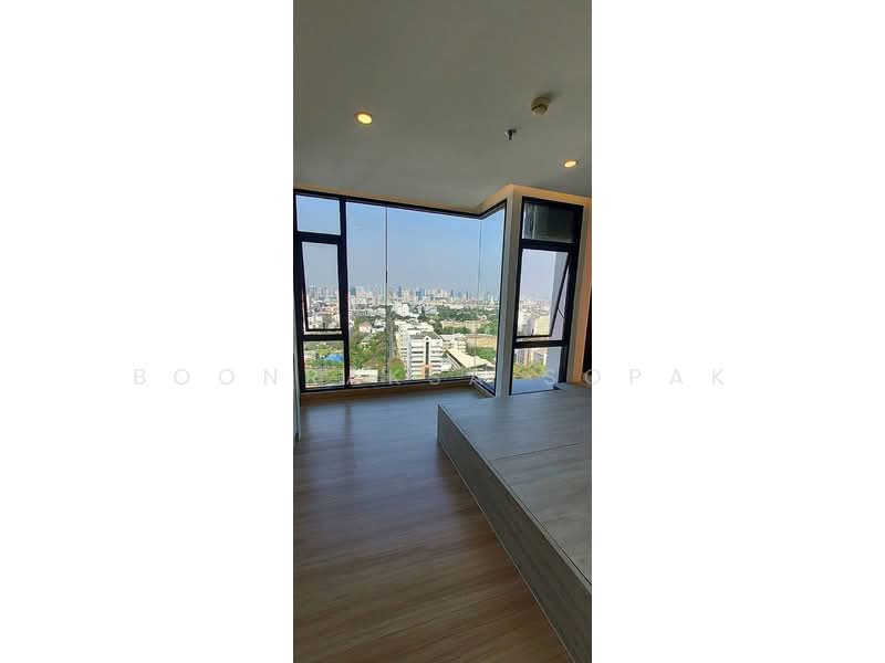 Bangkok Horizon Sathorn : แบงค์คอก ฮอไรซอน สาทร, กรุงเทพ, 14 ถนน นราธิวาสราชนครินทร์, ทุ่งวัดดอน, สาทร, กรุงเทพ, 62 ตร.ม., คอนโด ให้เช่า, โดย Boonraksa Sopak, 500459653 - DDproperty.com
