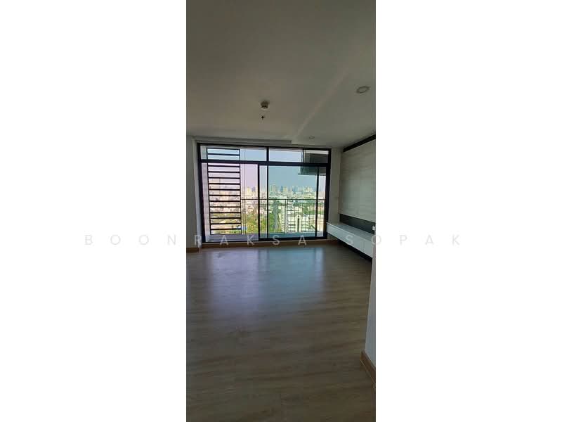 Bangkok Horizon Sathorn : แบงค์คอก ฮอไรซอน สาทร, กรุงเทพ, 14 ถนน นราธิวาสราชนครินทร์, ทุ่งวัดดอน, สาทร, กรุงเทพ, 62 ตร.ม., คอนโด ให้เช่า, โดย Boonraksa Sopak, 500459653 - DDproperty.com