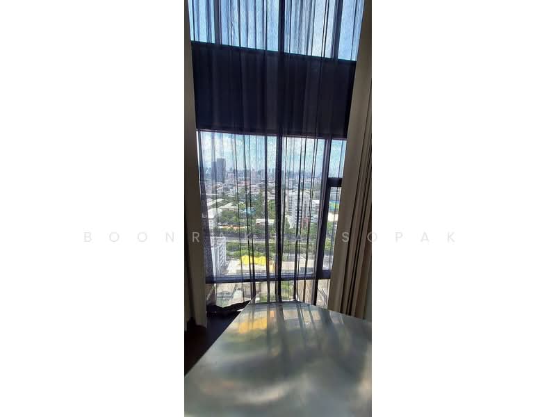 Bangkok Horizon Sathorn : แบงค์คอก ฮอไรซอน สาทร, กรุงเทพ, 14 ถนน นราธิวาสราชนครินทร์, ทุ่งวัดดอน, สาทร, กรุงเทพ, 62 ตร.ม., คอนโด ให้เช่า, โดย Boonraksa Sopak, 500459653 - DDproperty.com