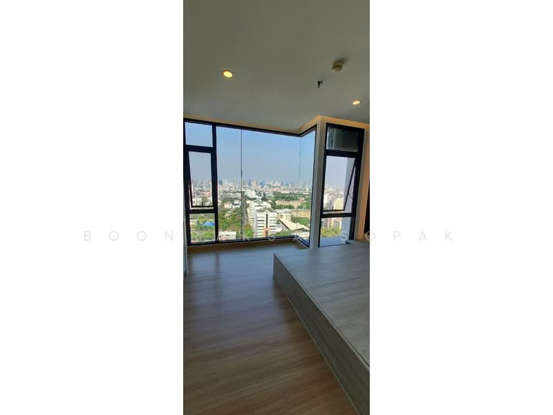 Bangkok Horizon Sathorn : แบงค์คอก ฮอไรซอน สาทร, กรุงเทพ, 14 ถนน นราธิวาสราชนครินทร์, ทุ่งวัดดอน, สาทร, กรุงเทพ, 62 ตร.ม., คอนโด ให้เช่า, โดย Boonraksa Sopak, 500459653 - DDproperty.com