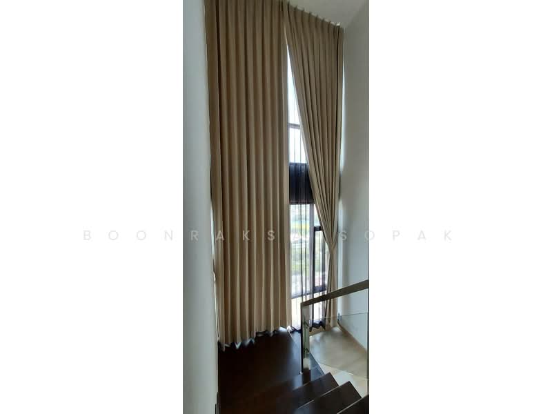 Bangkok Horizon Sathorn : แบงค์คอก ฮอไรซอน สาทร, กรุงเทพ, 14 ถนน นราธิวาสราชนครินทร์, ทุ่งวัดดอน, สาทร, กรุงเทพ, 62 ตร.ม., คอนโด ให้เช่า, โดย Boonraksa Sopak, 500459653 - DDproperty.com