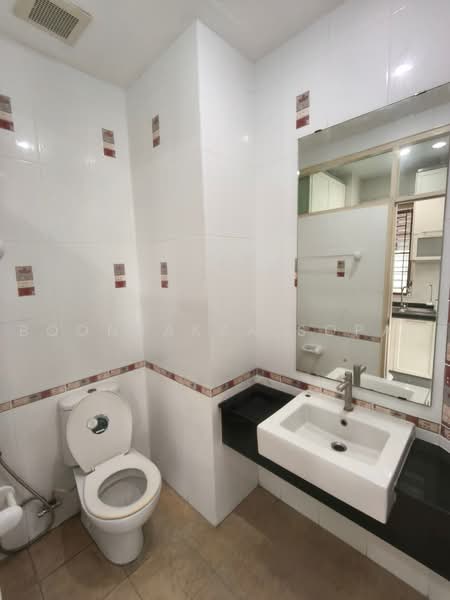 undefined, Bangkok, Chong Nonsi, Yan Nawa, Bangkok, 3 Bedrooms, 208 sqm, Townhouse For Rent, by Boonraksa Sopak, 500459668 - DDproperty.com