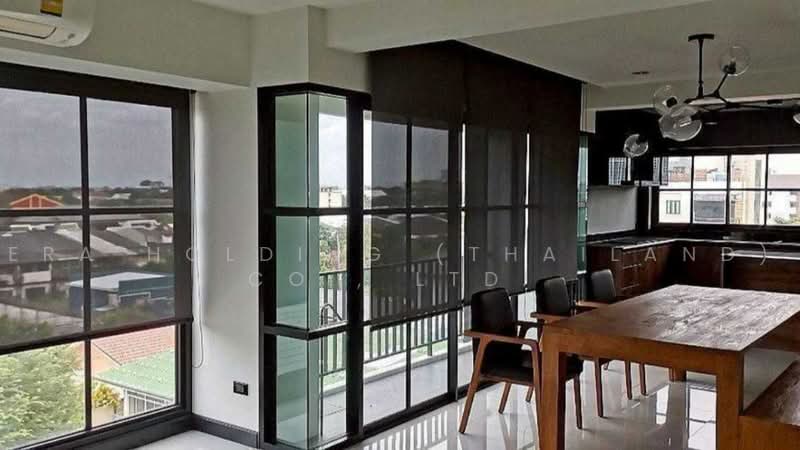 Urban Space Suhnumvit 101 : เออร์เบินสเปซ สุขุมวิท 101, กรุงเทพ, 651 ซอยปุณณวิถี 19, บางจาก, พระโขนง, กรุงเทพ, 121 ตร.ม., อพาร์ทเมนท์ ให้เช่า, โดย ERA Holding (Thailand) Co., Ltd., 500459671 - DDproperty.com