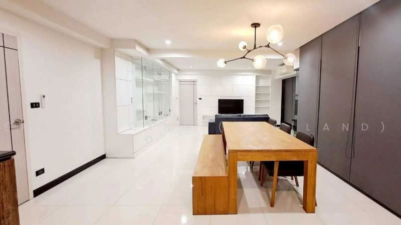 Urban Space Suhnumvit 101, Bangkok, 651 Punna Withi 19 Alley, Bang Chak, Phra Khanong, Bangkok, 1 Bedroom, 121 sqm, Apartment For Rent, by ERA Holding (Thailand) Co., Ltd., 500459671 - DDproperty.com