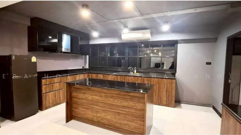Urban Space Suhnumvit 101, Bangkok, 651 Punna Withi 19 Alley, Bang Chak, Phra Khanong, Bangkok, 1 Bedroom, 121 sqm, Apartment For Rent, by ERA Holding (Thailand) Co., Ltd., 500459671 - DDproperty.com
