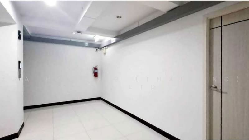 Urban Space Suhnumvit 101 : เออร์เบินสเปซ สุขุมวิท 101, กรุงเทพ, 651 ซอยปุณณวิถี 19, บางจาก, พระโขนง, กรุงเทพ, 121 ตร.ม., อพาร์ทเมนท์ ให้เช่า, โดย ERA Holding (Thailand) Co., Ltd., 500459671 - DDproperty.com